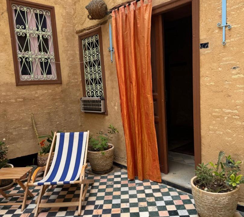 Photo of Others in Kairouan