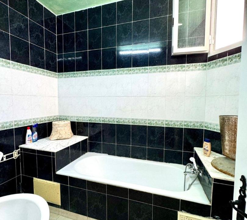 Photo of Bathroom in Kairouan