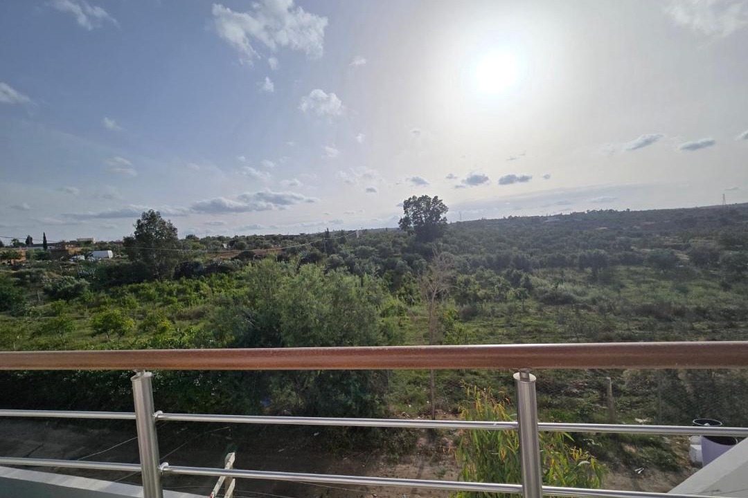 Photo of Patio Balcony in Kelaa Kebira