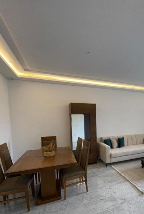 Photo of Livingroom in Dar Fadhal