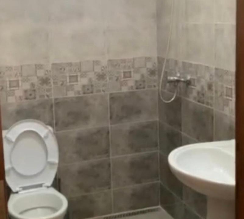 Photo of Bathroom in Menzel Jemil