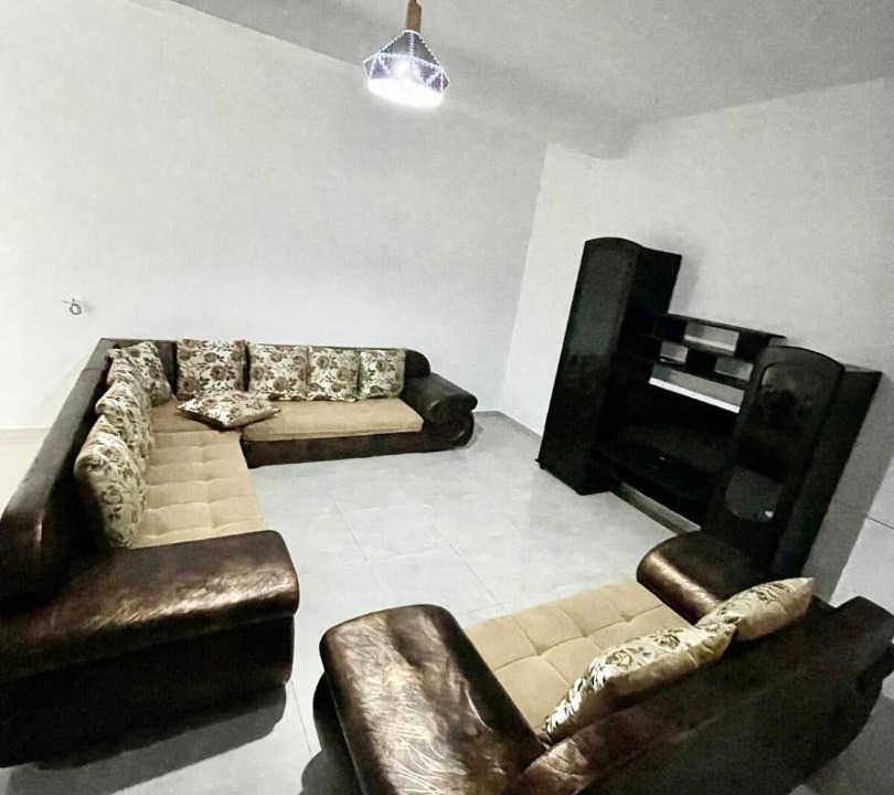 Photo of Livingroom in Menzel Jemil