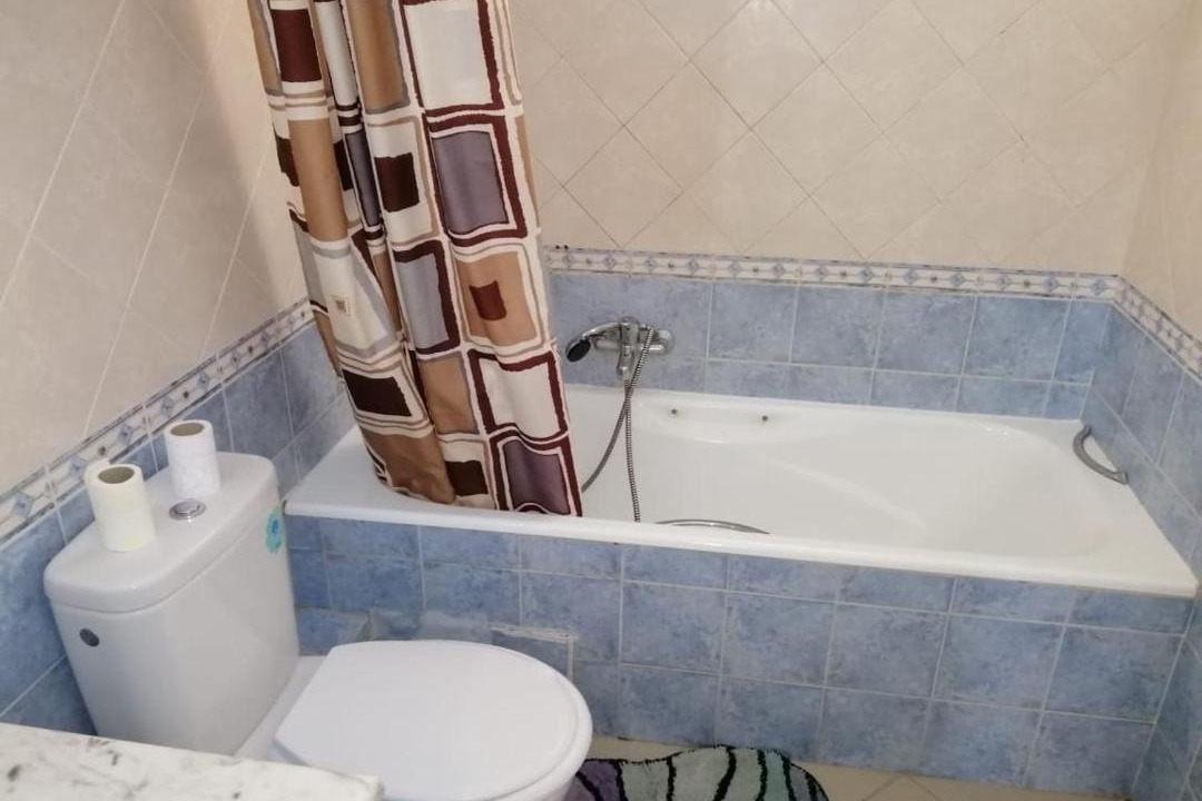 Photo of Bathroom in Ain Zaghouan