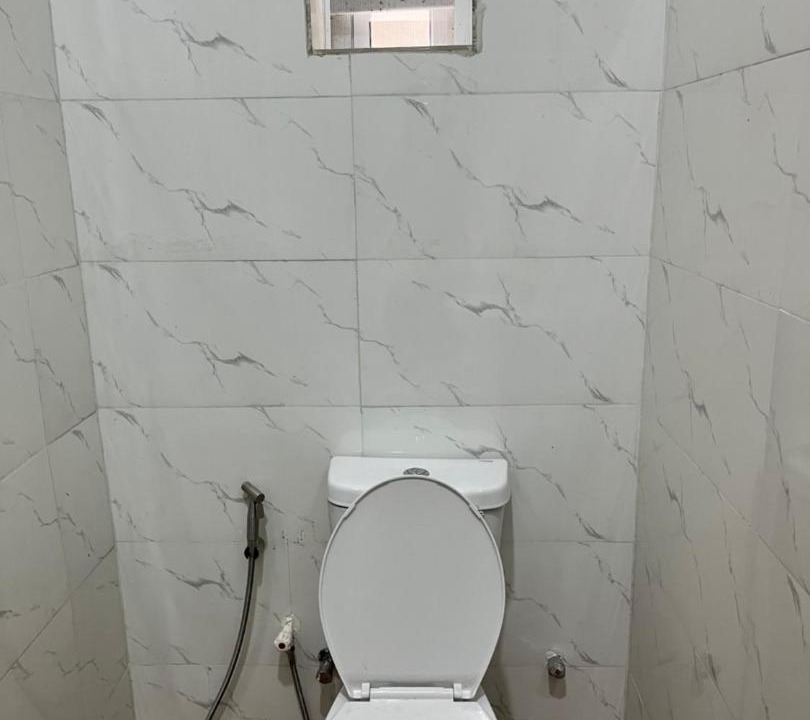 Photo of Bathroom in Lagos