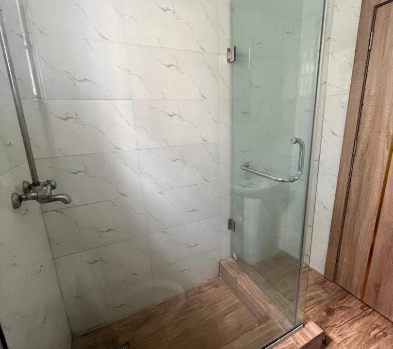 Photo of Bathroom in Lagos