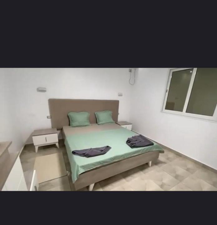 Photo of Bedroom in Djerba Midun