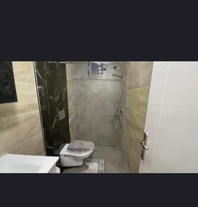 Photo of Bathroom in Djerba Midun