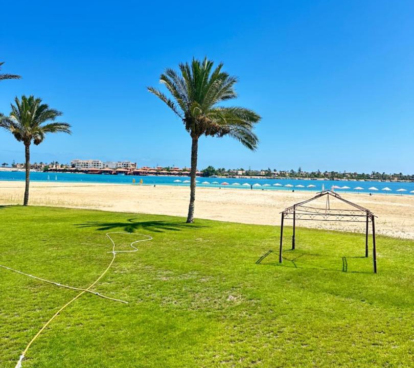 Photo of Others in Marina El Alamein