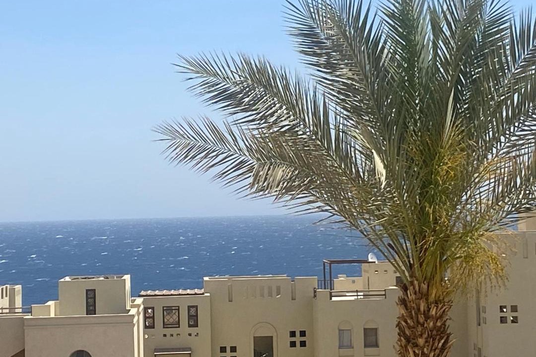 Photo of Others in Sahl Hasheeh