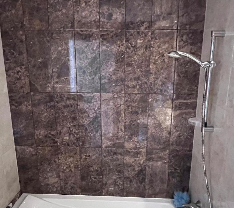 Photo of Bathroom in Chott Mariem