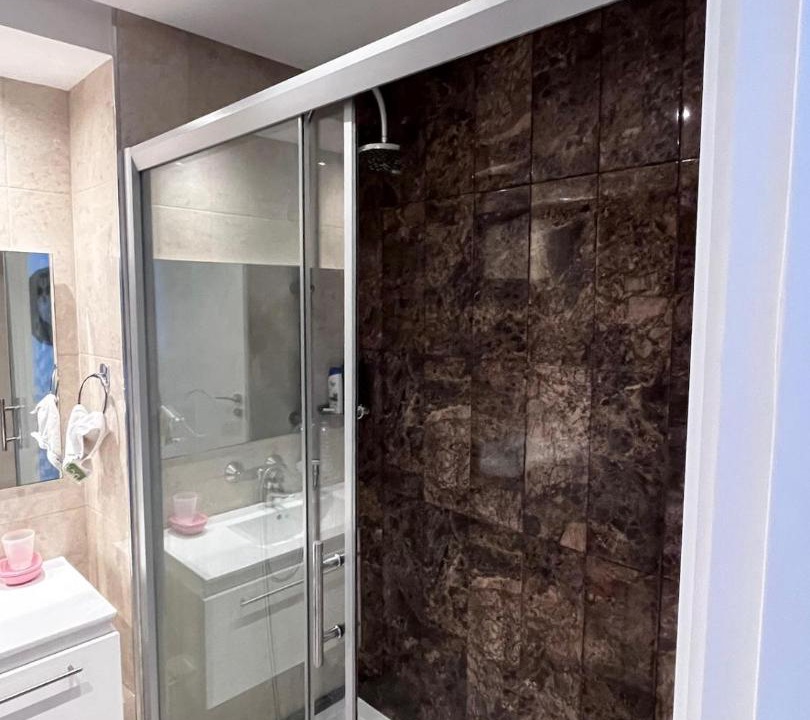Photo of Bathroom in Chott Mariem