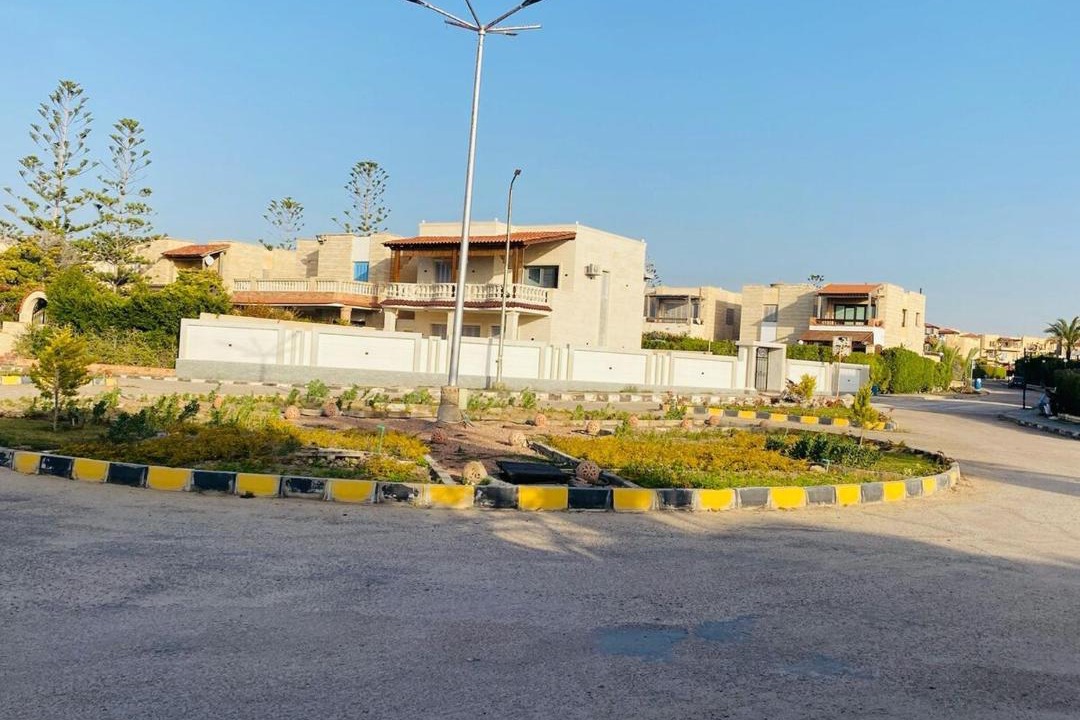 Photo of Others in Shurtah al-Dakhlah