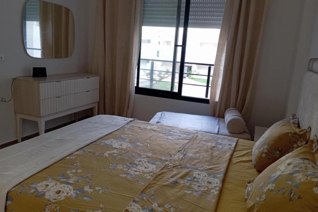 Photo of Bedroom in Sousse - Monastir