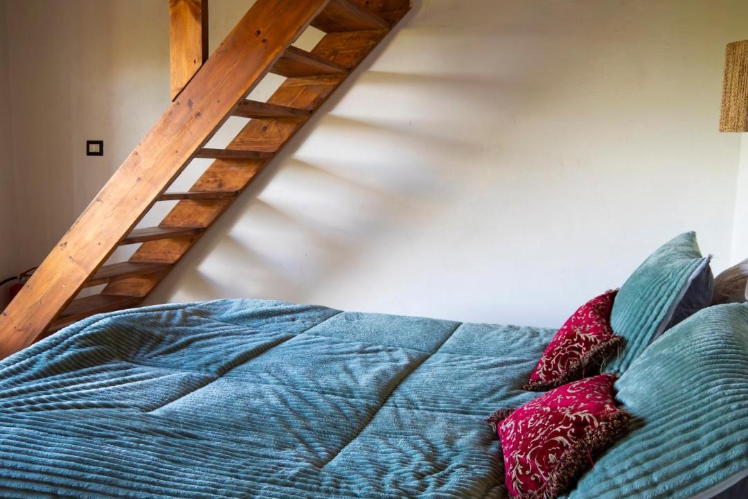 Photo of Bedroom in Ain Draham