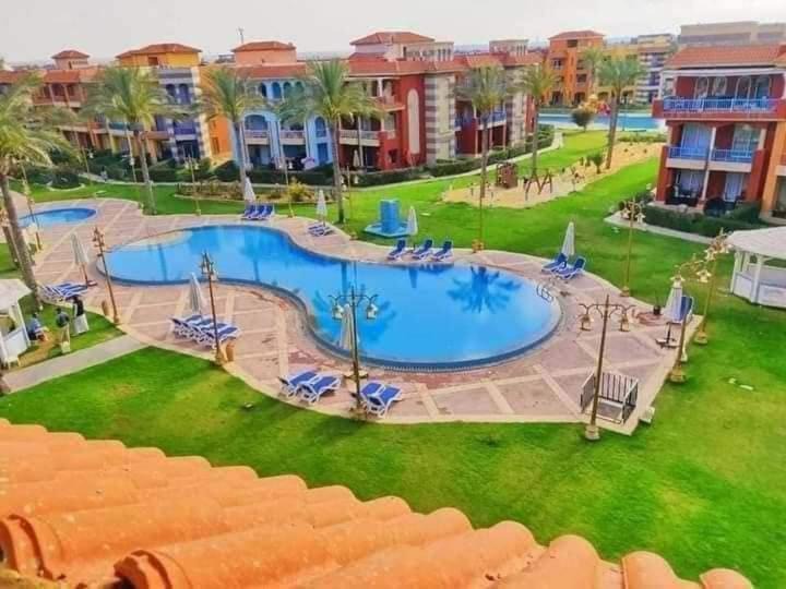Photo of Others in Marsa Matruh