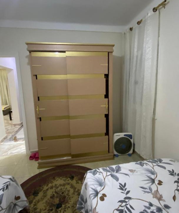 Photo of Bedroom in Shurtah al-Dakhlah