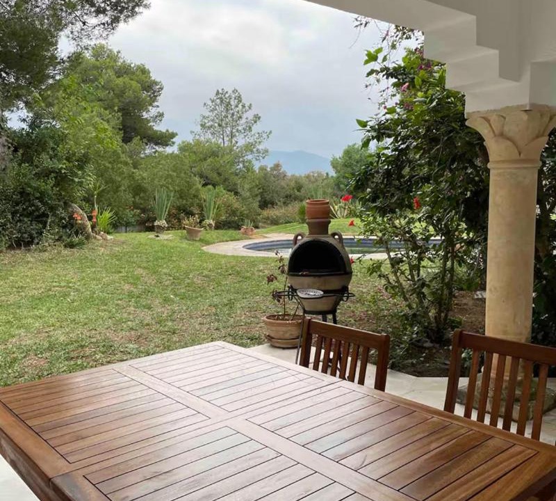 Photo of Others in Tabarka