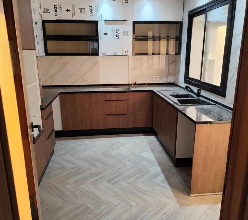 Photo of Kitchen in Salakta