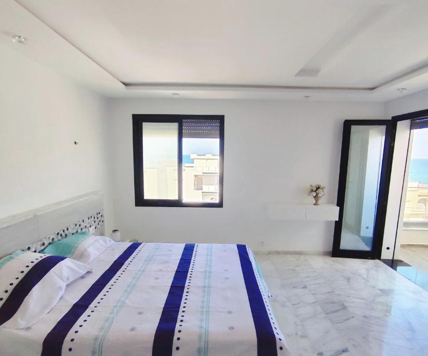 Photo of Bedroom in Salakta