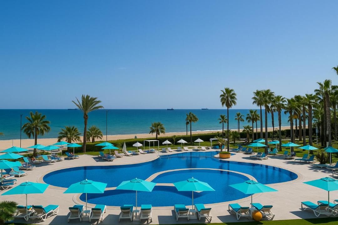 Photo of Others in Sousse - Monastir