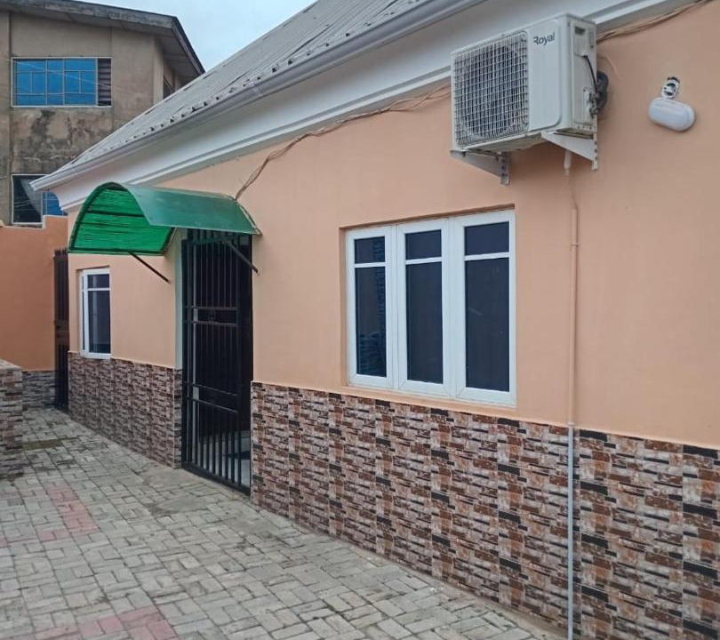 Photo of Others in Ibadan