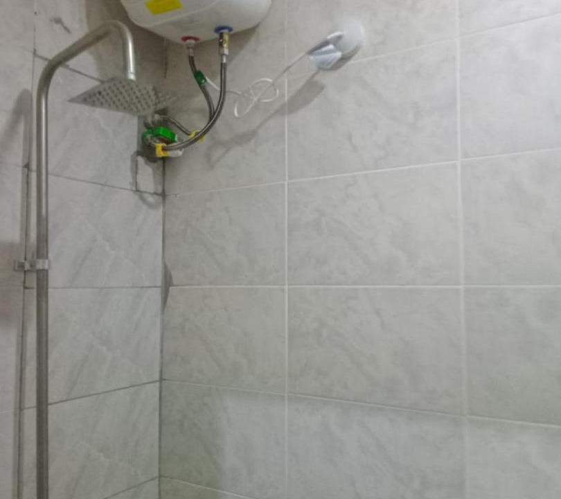 Photo of Bathroom in Ibadan