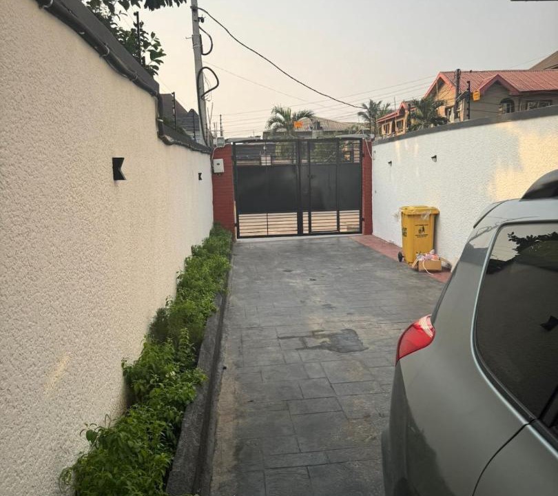 Photo of Others in Lagos