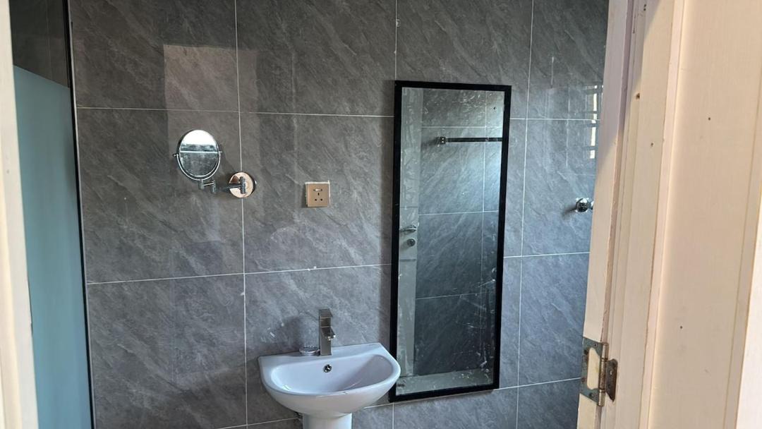 Photo of Bathroom in Lagos