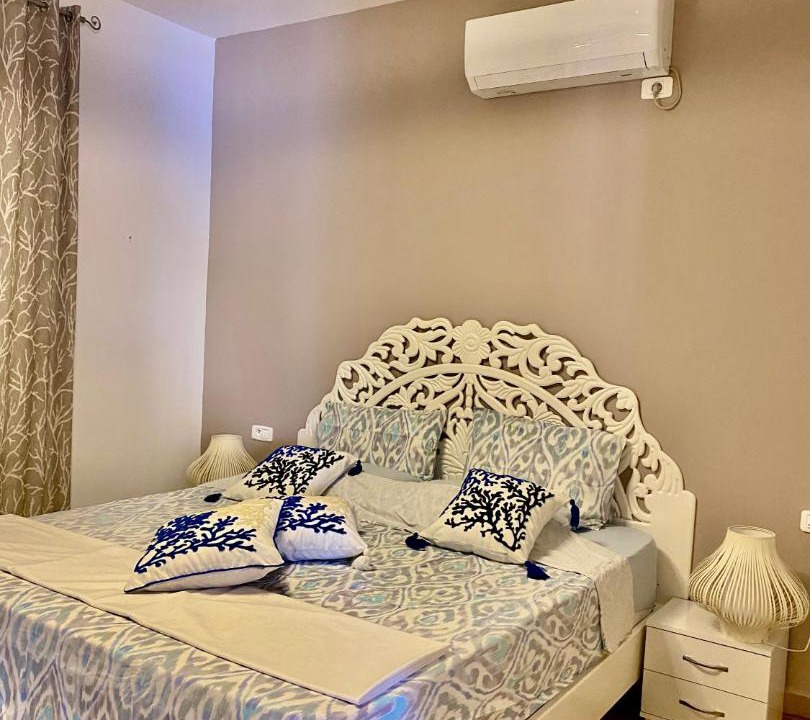 Photo of Bedroom in Mezraia