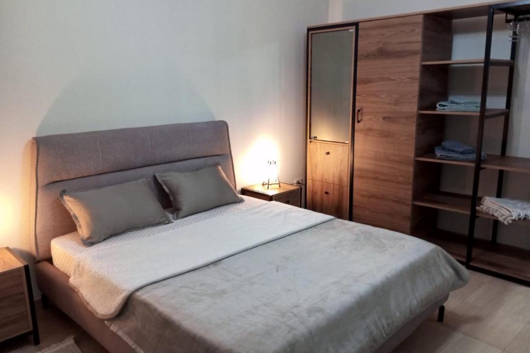 Photo of Bedroom in Akouda