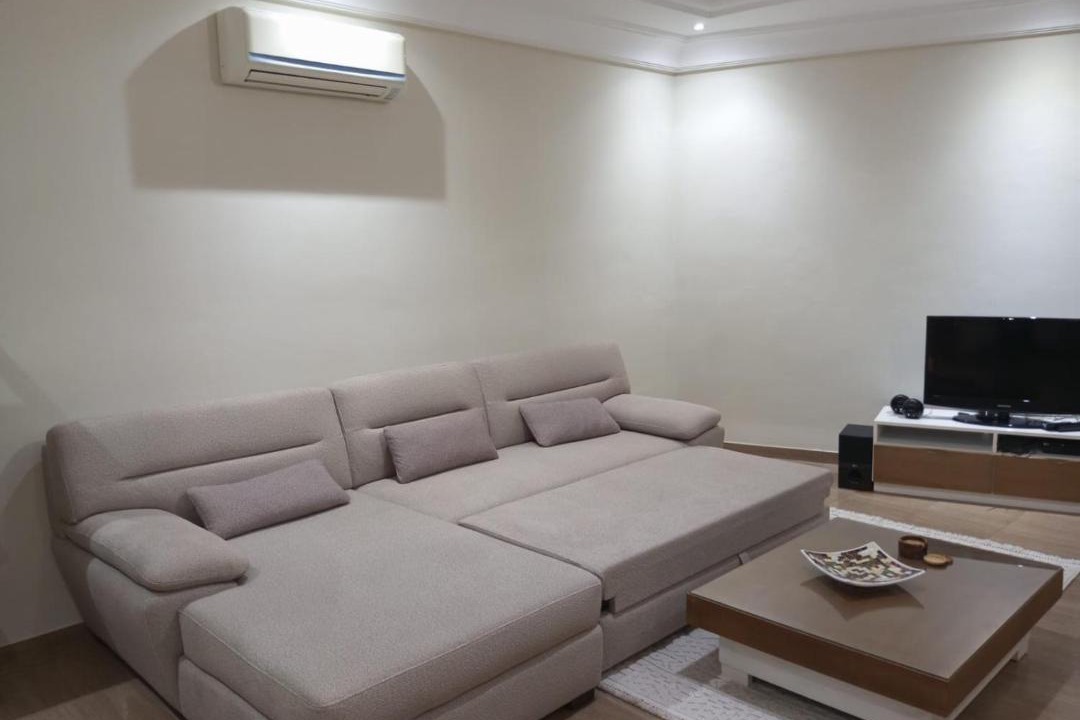 Photo of Livingroom in Akouda