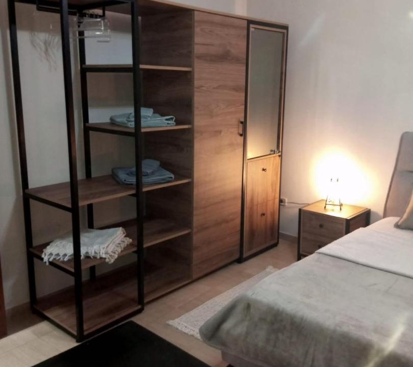 Photo of Bedroom in Akouda