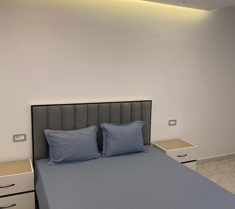 Photo of Bedroom in Mansoura