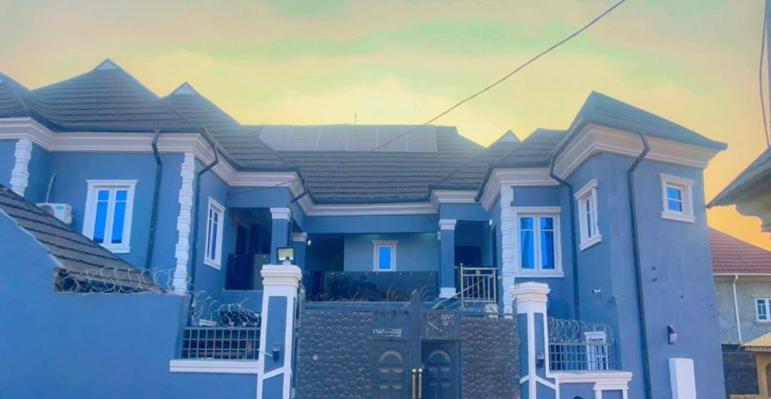 Photo of Others in Ibadan