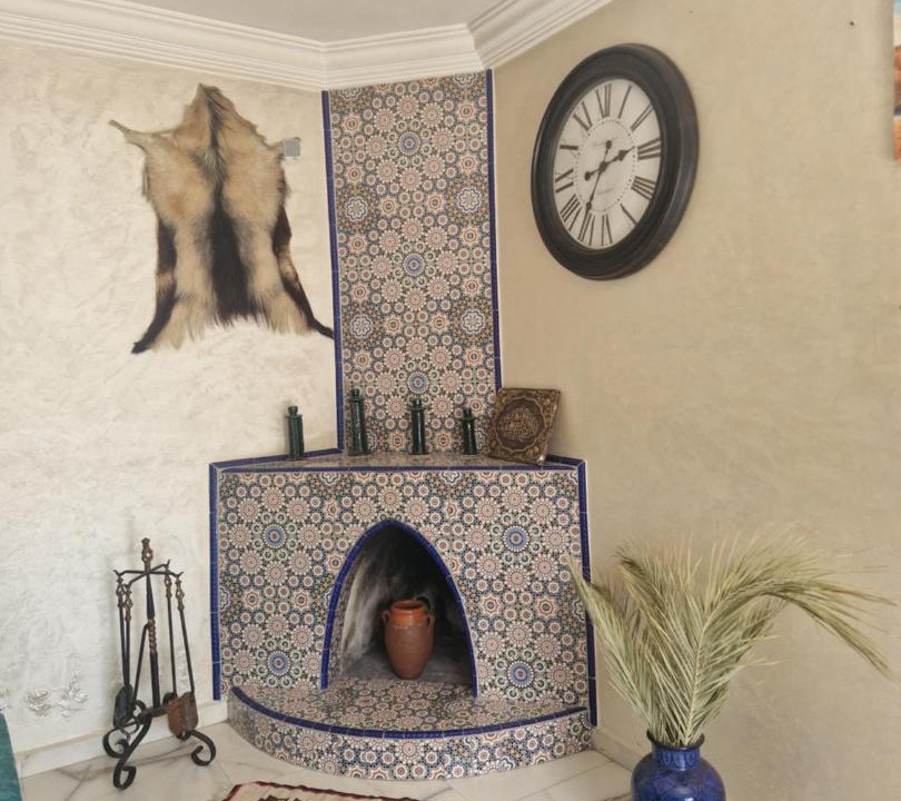 Photo of Others in Tnine Ourika