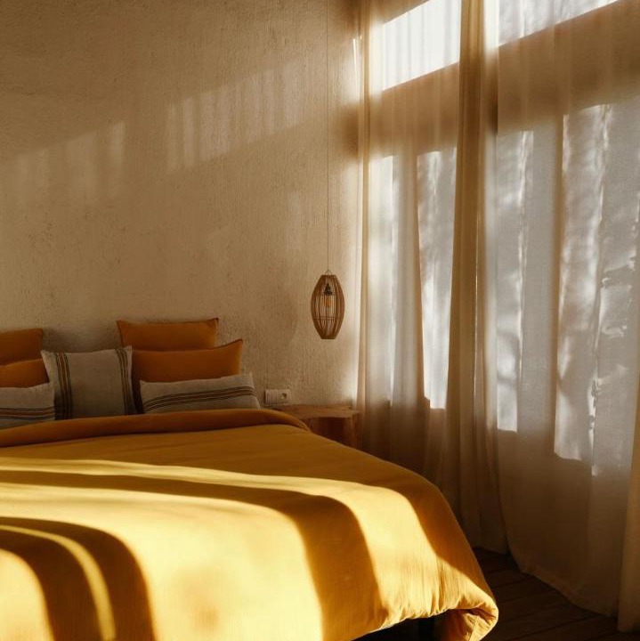 Photo of Bedroom in Aguergour