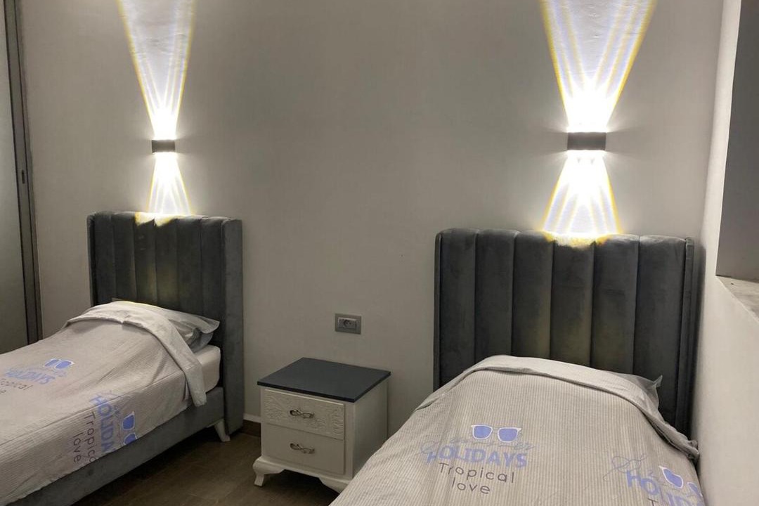 Photo of Bedroom in Ouled Kacem