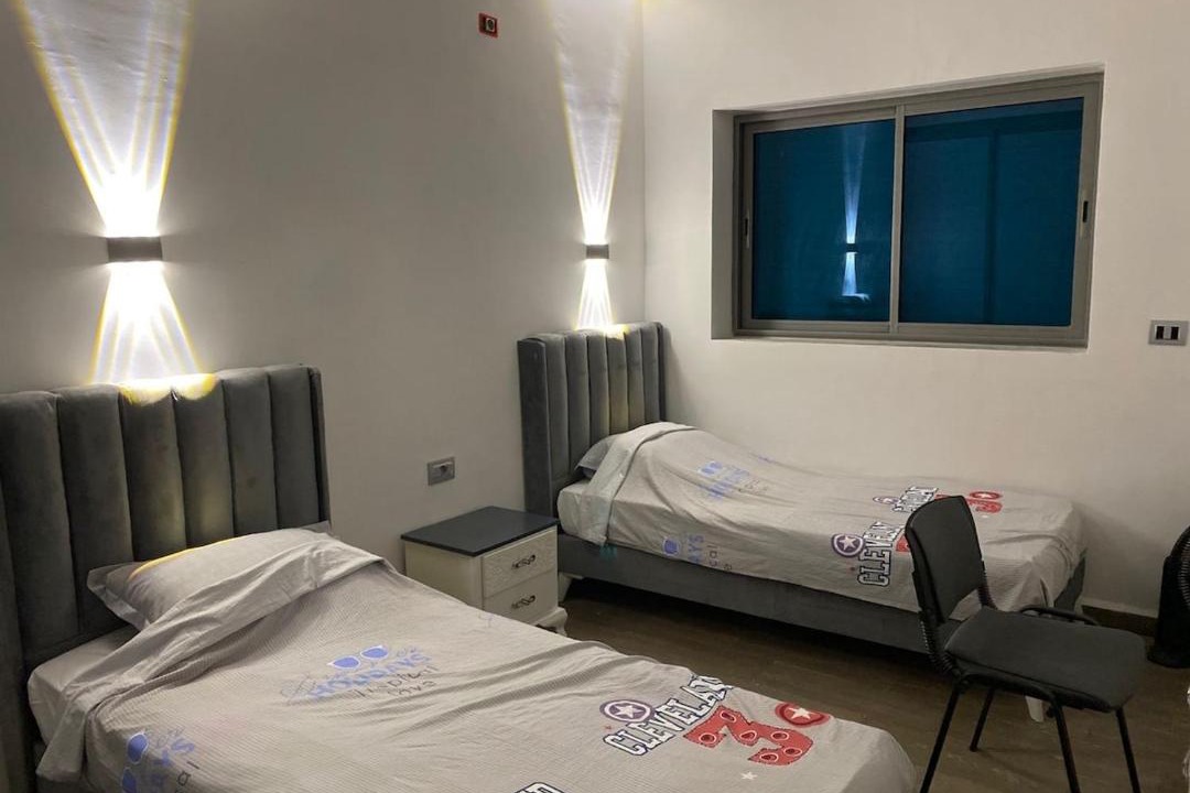 Photo of Bedroom in Ouled Kacem