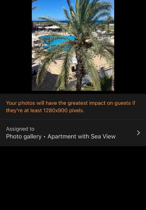 Photo of Others in Bizerte