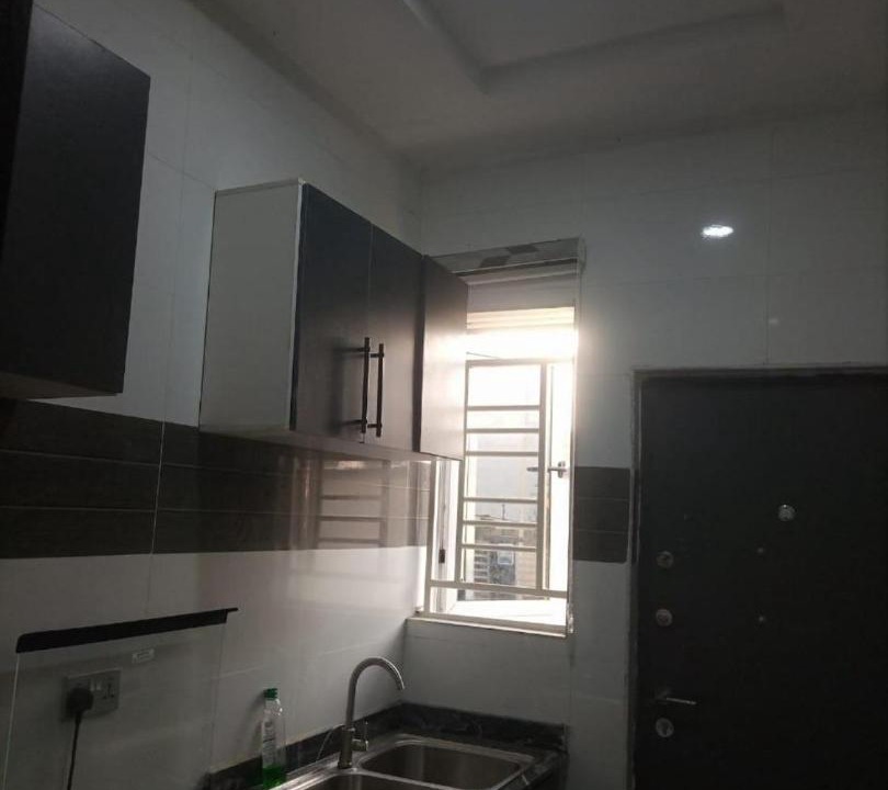 Photo of Kitchen in Ofin