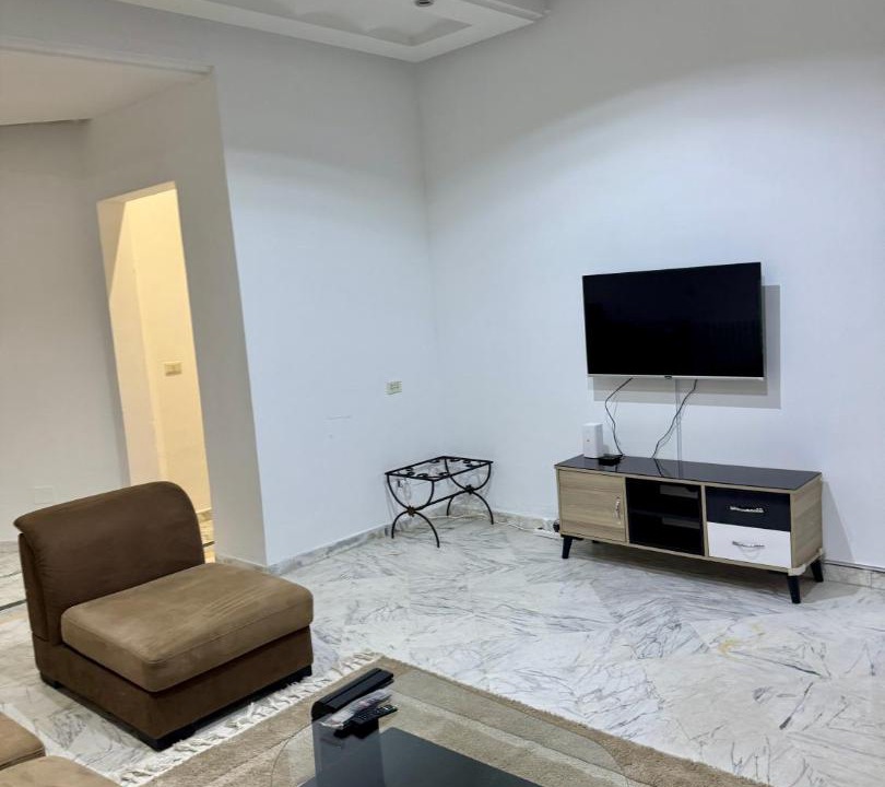Photo of Livingroom in Hamma