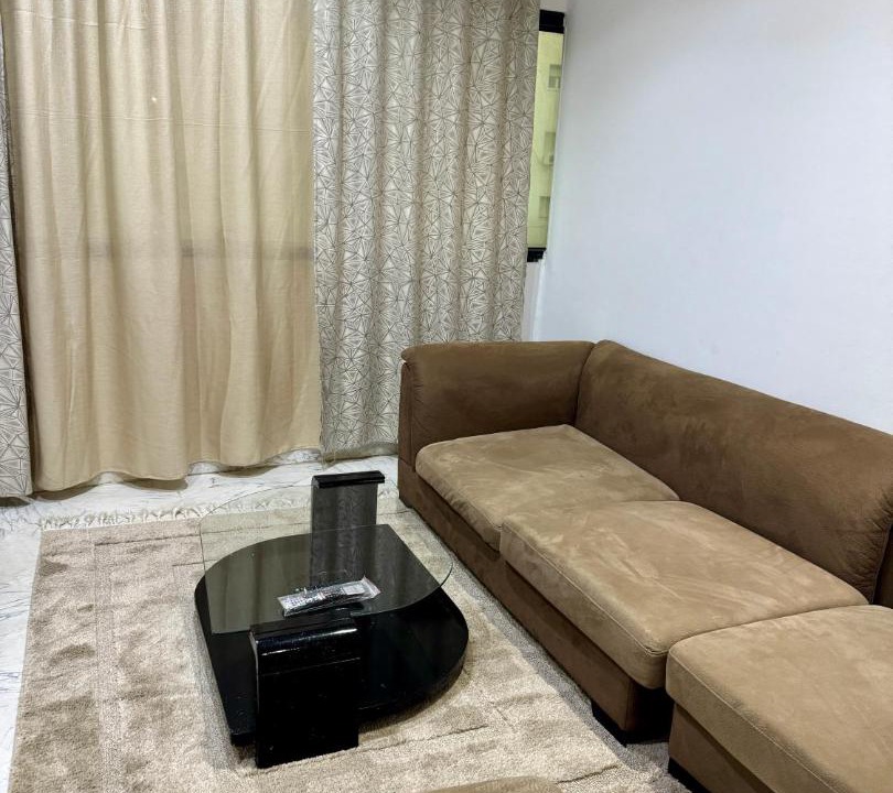 Photo of Livingroom in Hamma