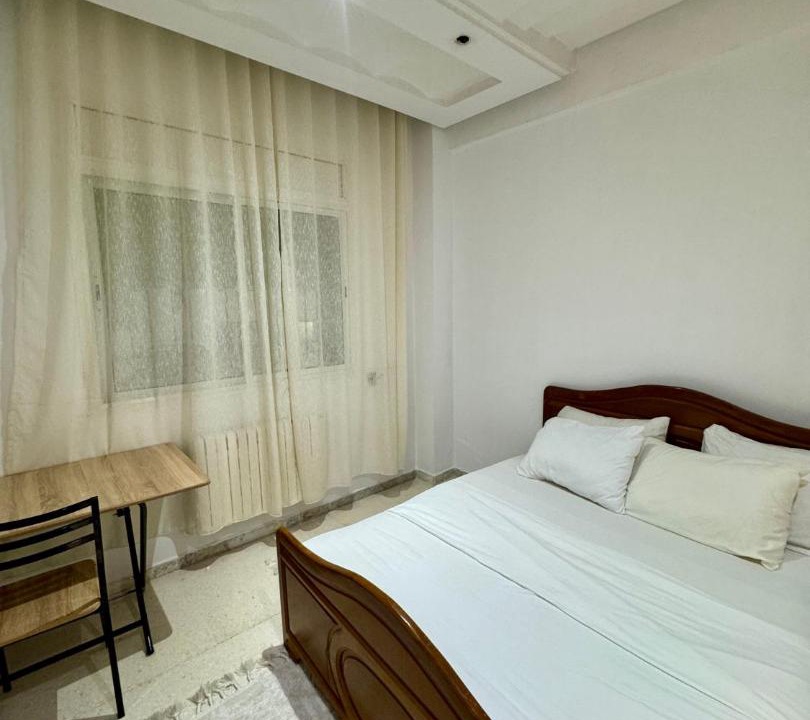 Photo of Bedroom in Hamma