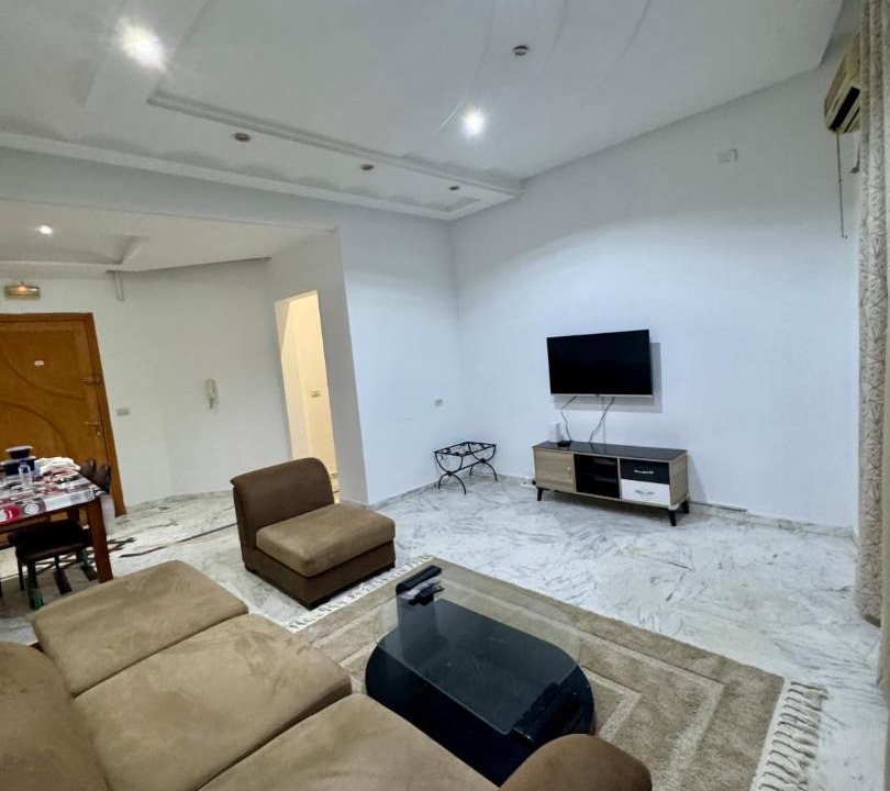 Photo of Livingroom in Hamma