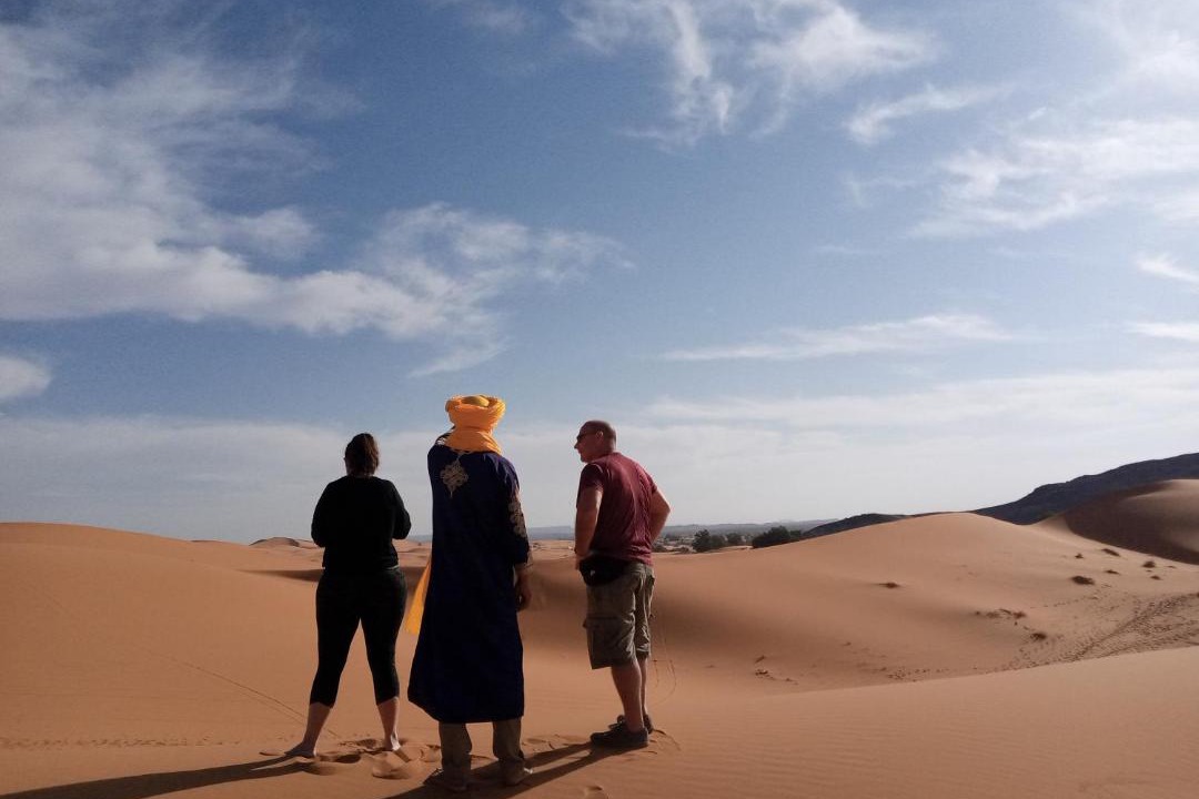 Photo of Others in Hassilabied