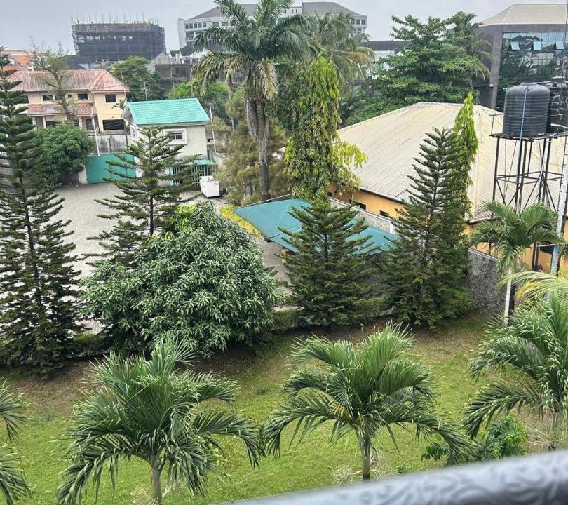 Photo of Others in Port Harcourt
