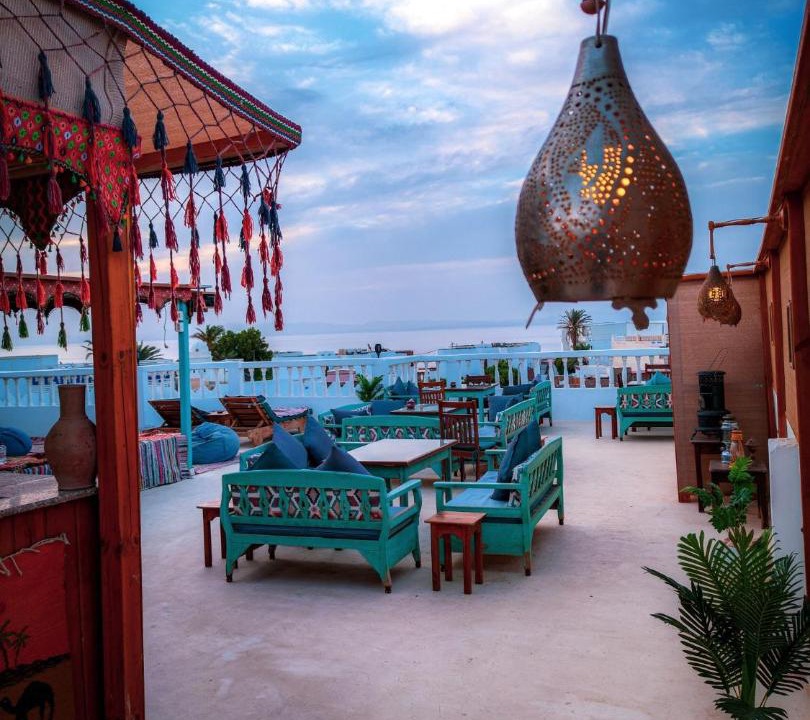 Photo of Others in Dahab