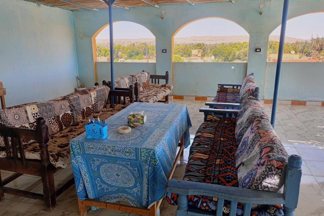 Photo of Others in Aswan