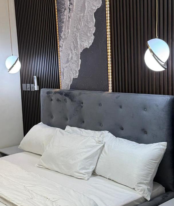 Photo of Bedroom in Kwara