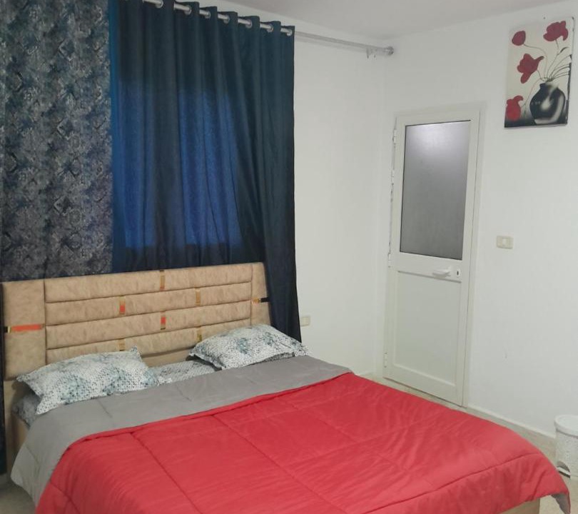 Photo of Bedroom in El Metouia